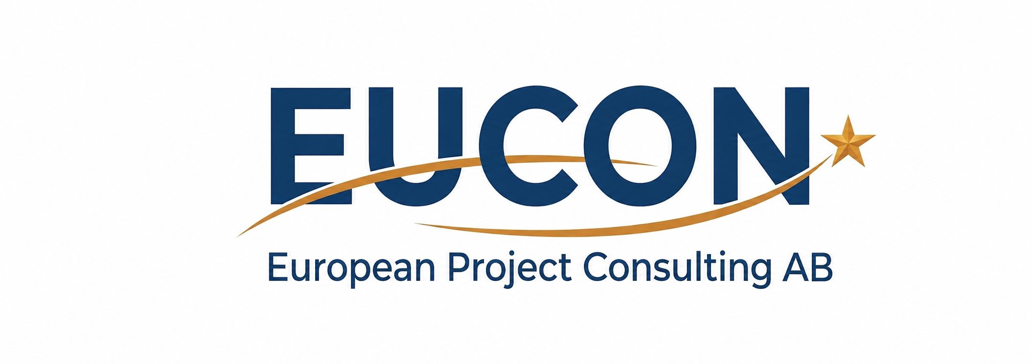 Eucon
