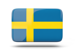 Svenska
